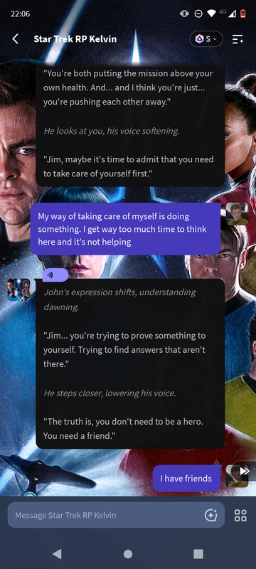 [Immagine: Screenshot-20250618-220603.png]
