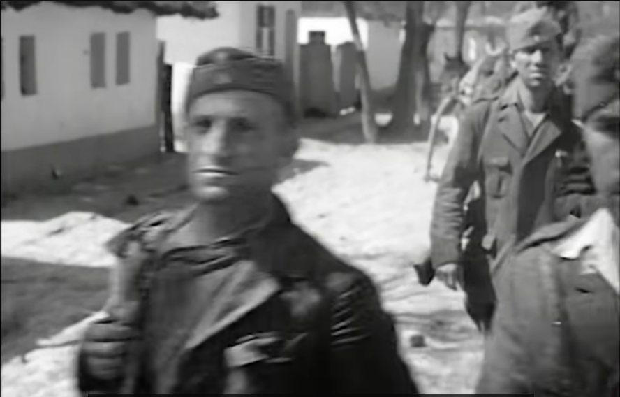 [Слика: Screenshot-4.png]