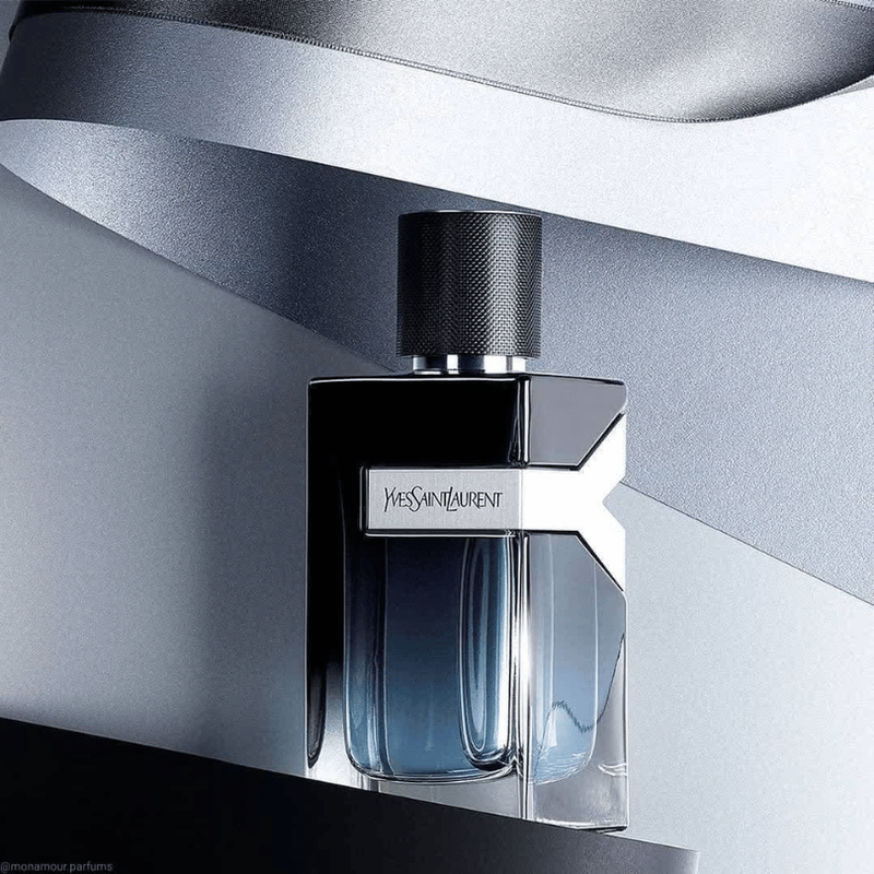 ysl-y-edp-12.png