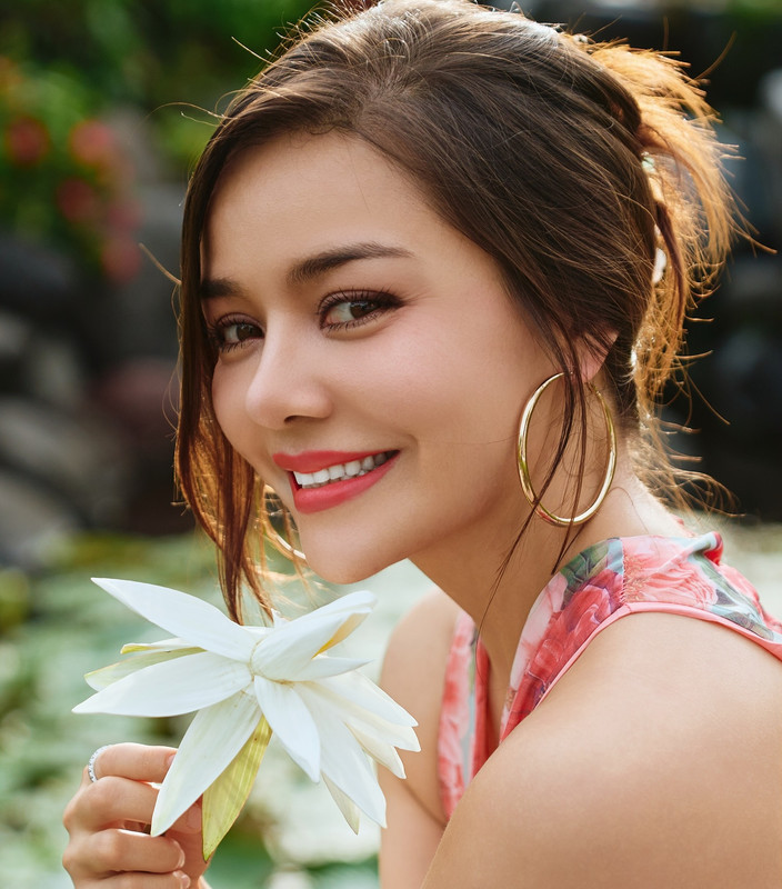 483720183-17848101906425143-1136843620316367248-n