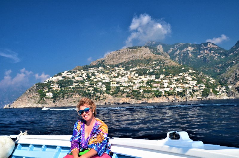 Italia y sus pueblos-2018/2019/2023 - Blogs de Italia - ALMALFI-23-9-2018 (7)