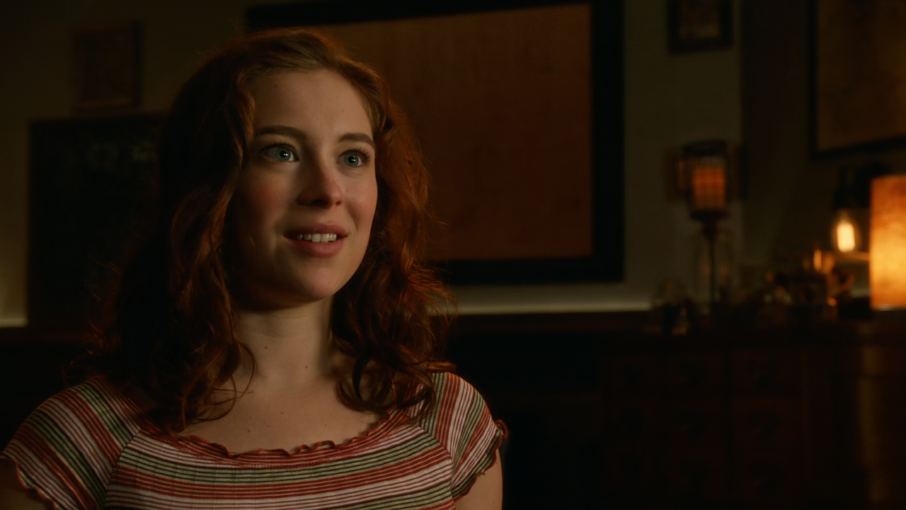 DC's.Legends.of.Tomorrow.S05E11.Ship.Broken.1080p.10bit.AMZN.WEB-DL.AAC5.1.HEVC-Vyndros.mkv_snapshot