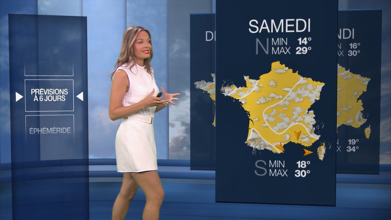 2022-07-28_20_10_M6Suisse_Meteo.mp4_snapshot_08.36.704