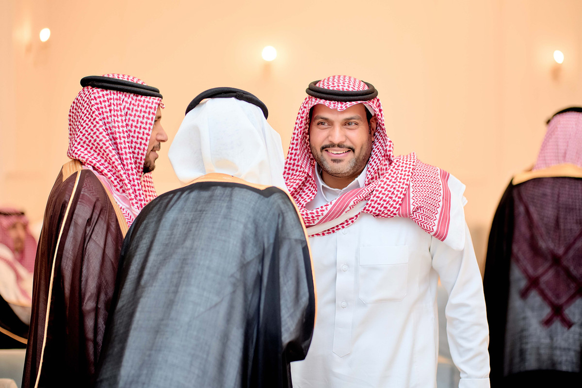 freelancers-BN7-A1943