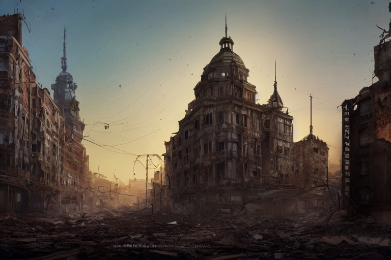 lemonpepper436-A-once-thriving-city-that-has-fallen-into-decay-48629caa-e553-42d8-b895-ec344f68b624.png