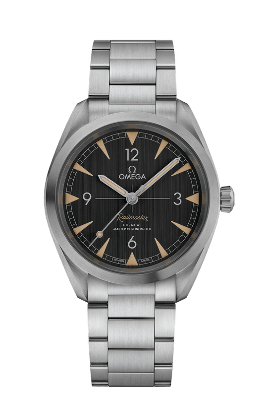 omega-seamaster-railmaster-omega-co-axial-master-chronometer-40-