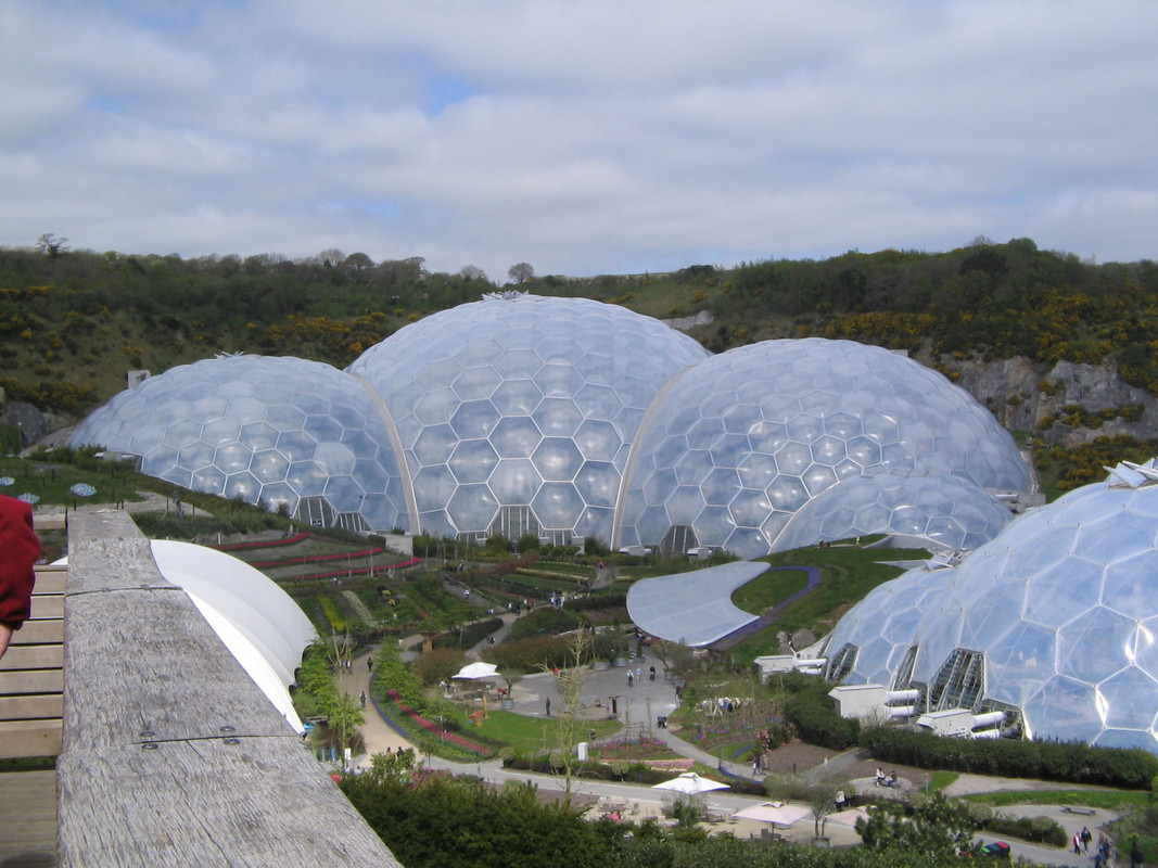 Eden_project