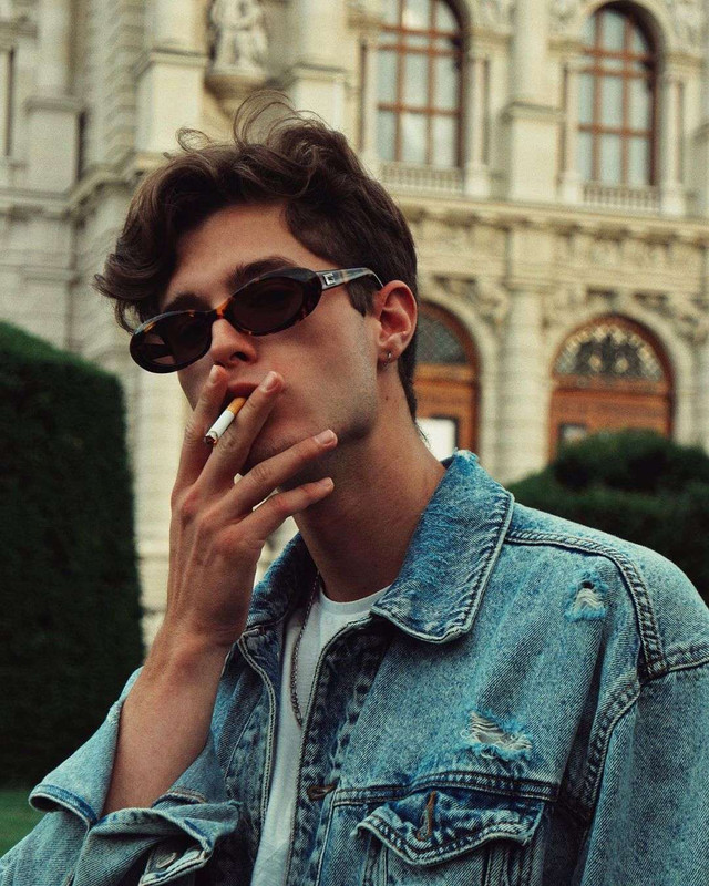 Thomas-Antoine-on-Instagram-Vintage-Gucc