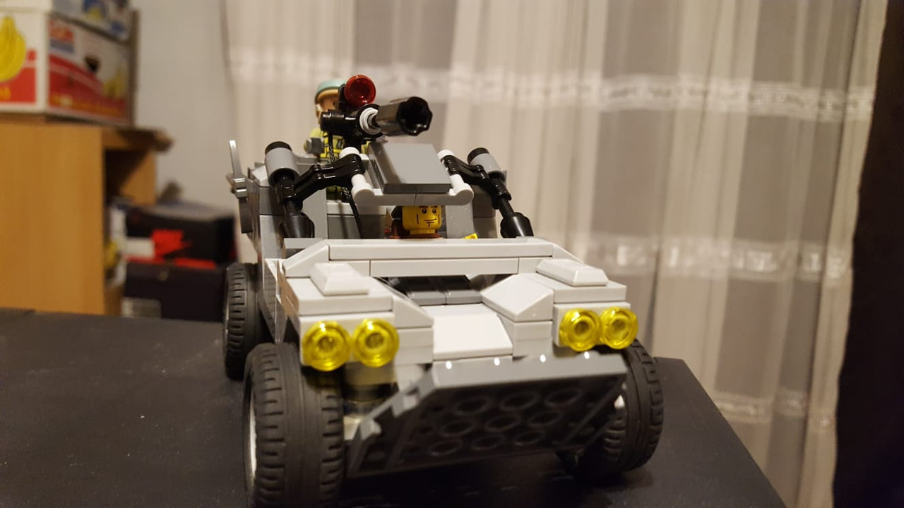 WhatsApp Image 2020-02-18 at 20.42.00 (1)