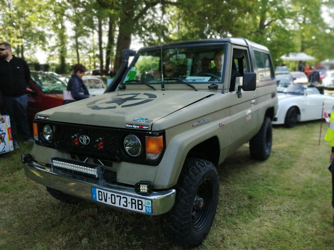 IMG_20230518_104017