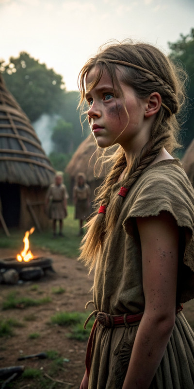 girl-of-the-stone-age-at-the-8000-bc-pagan-ritual-24