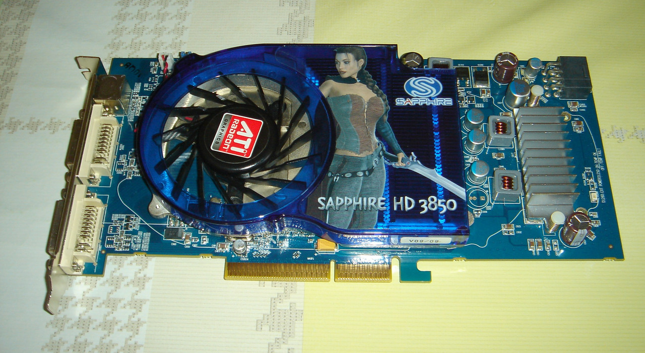 HD3850AGP-01