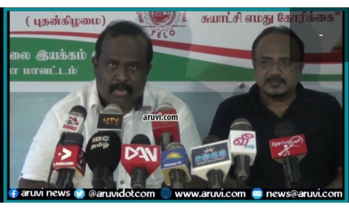 Screenshot-2021-03-01-08-07-20-687-com-a