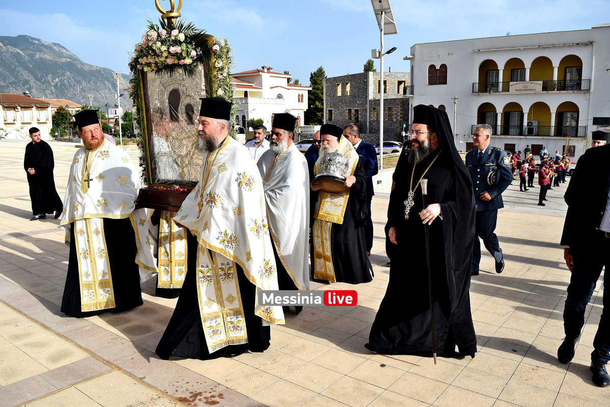 μυρτιδιωτισσαDSC_2026