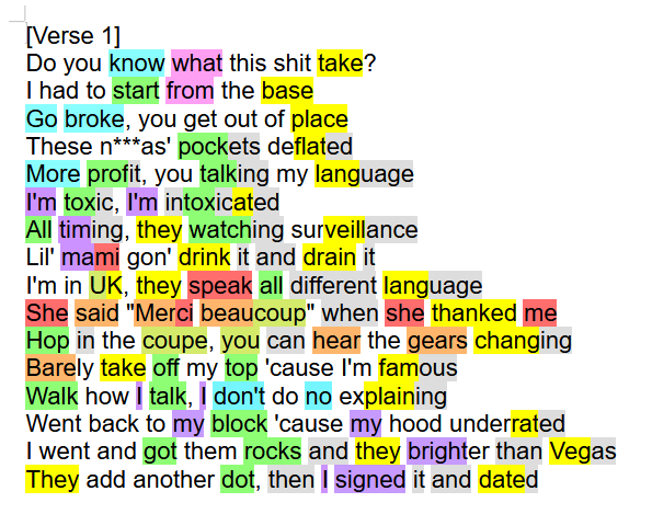 Screenshot 2025 12 13 142956