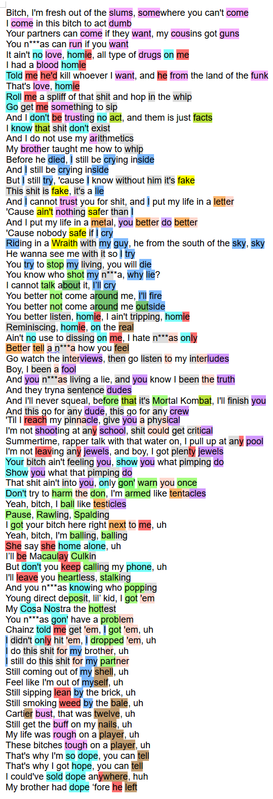 Screenshot 2025 12 13 142546