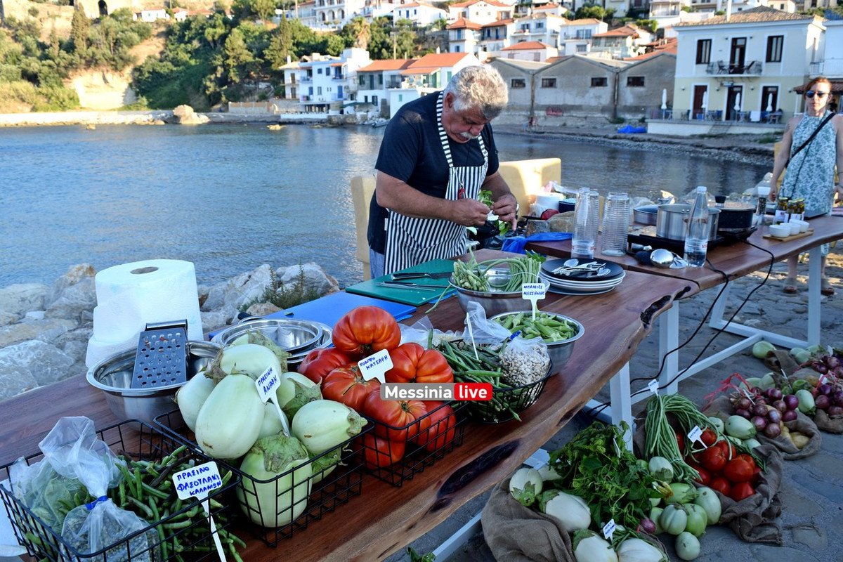 koroni-DSC-0643