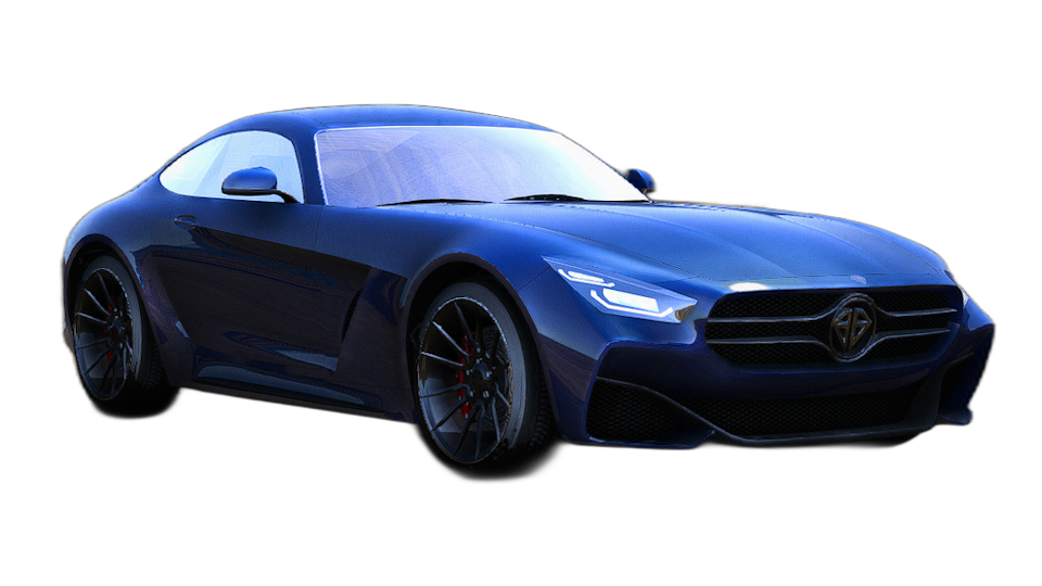 Schlagen GT