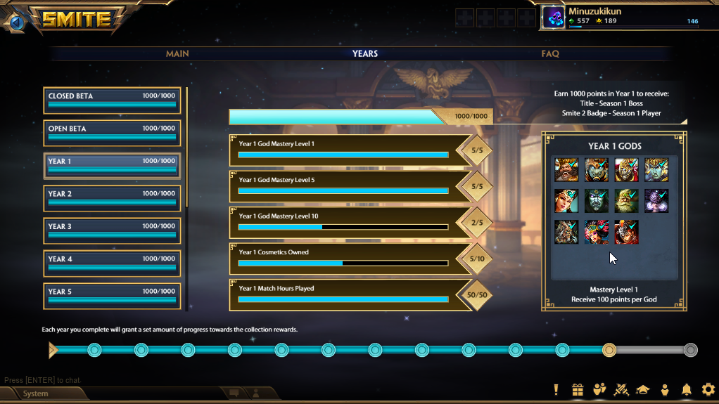 2024-09-12 22_47_03-Smite (64-bit, DX11)