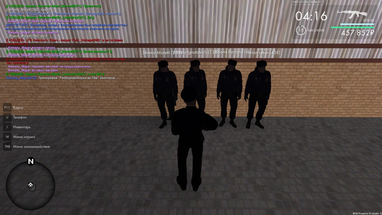 NJIsn CGpgo Dk XQi Bikh B6j HDy Ap Kjv H7o EGk TFGLwzi41c SKQ3Yo1Wd Q9Gi Xe Ib PV4TUQo9q FI dg4D671k