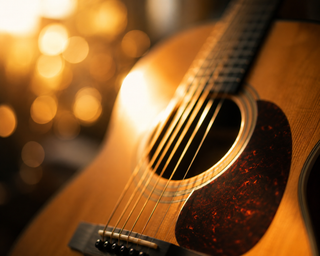 Music Therapy