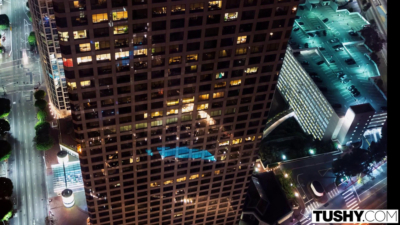 vlcsnap-2023-04-17-15h23m18s048