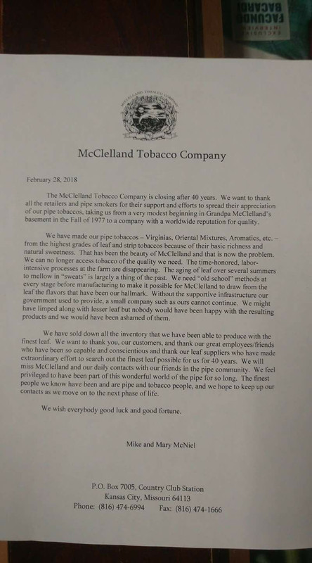 28423304_717541588450416_320767812253795018_o