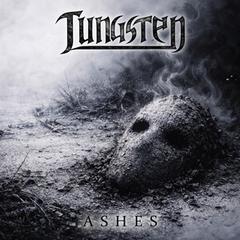 Tungsten - Ashes (2026).mp3 - 320 Kbps