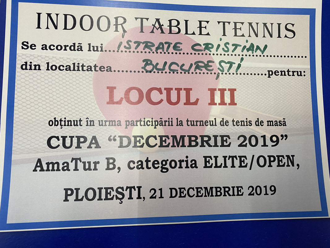 4A9632F9-80F9-4D06-841E-FE72142D854A