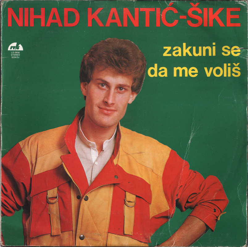 Nihad_Kantic_Sike_1984_-_P