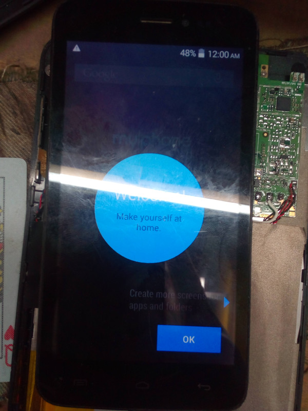 IMG_20180128_111142[1]