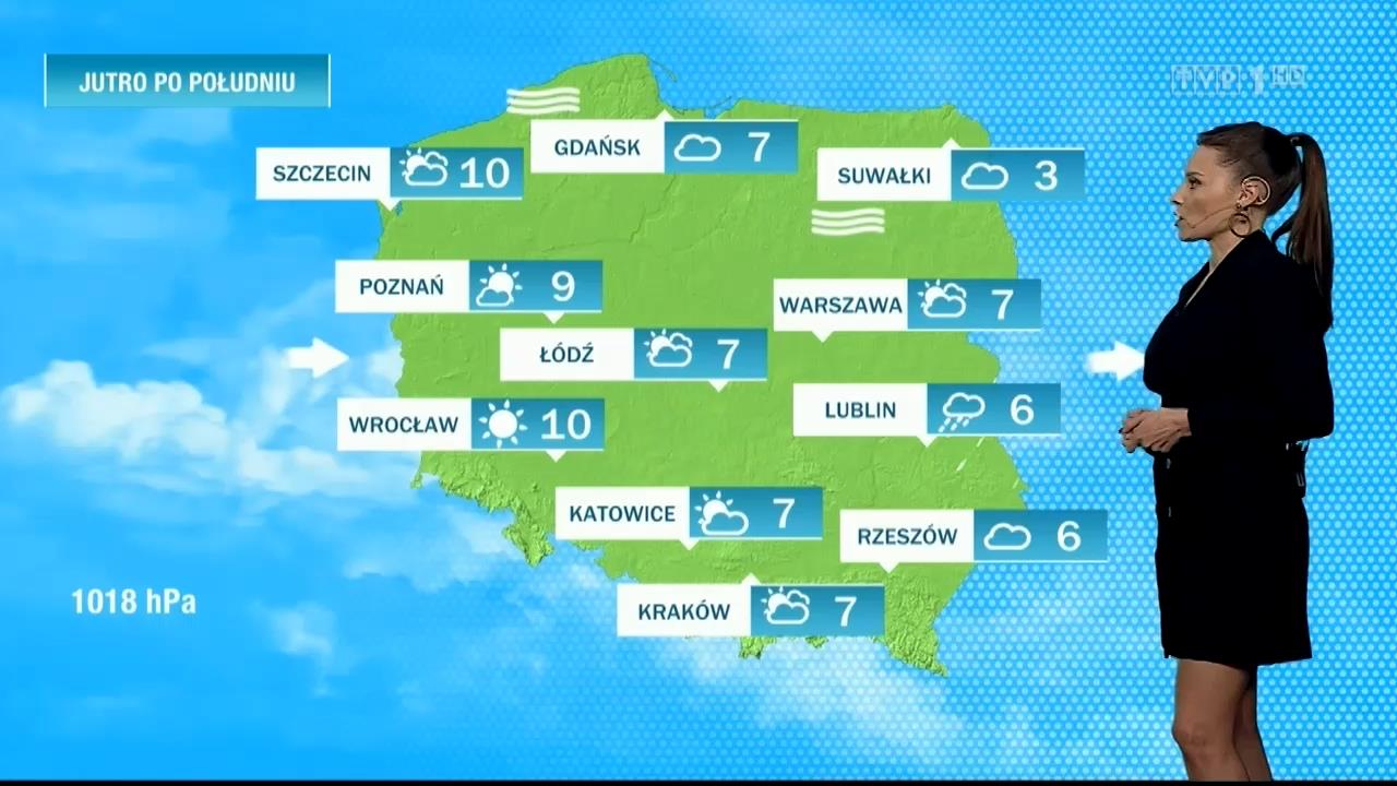 V0323_20190220_120711.mp4_snapshot_05.42_[2019.02.22_20.09.45]