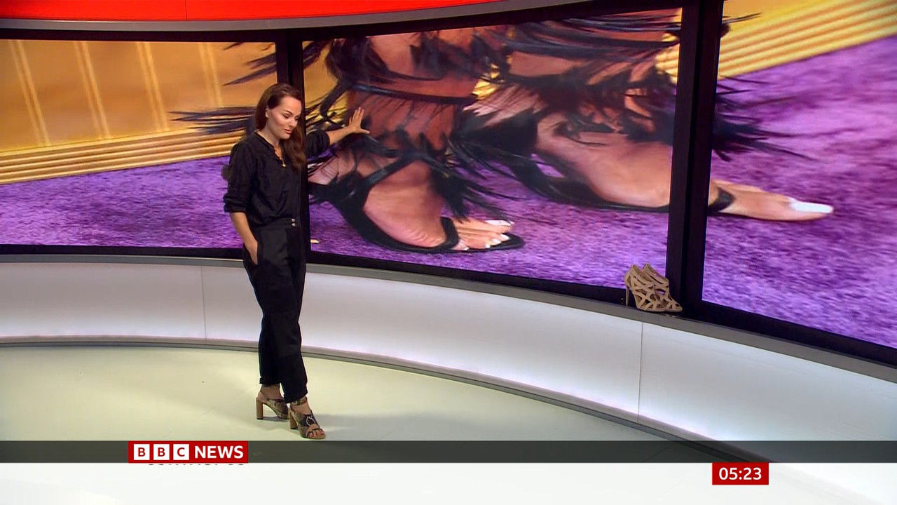 BBC News Fritz_20220826_05000600.ts_snapshot_00.23.17.878