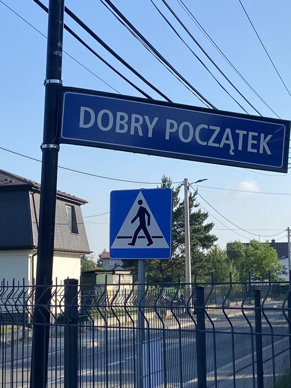 [Obrazek: IMG-2298.jpg]