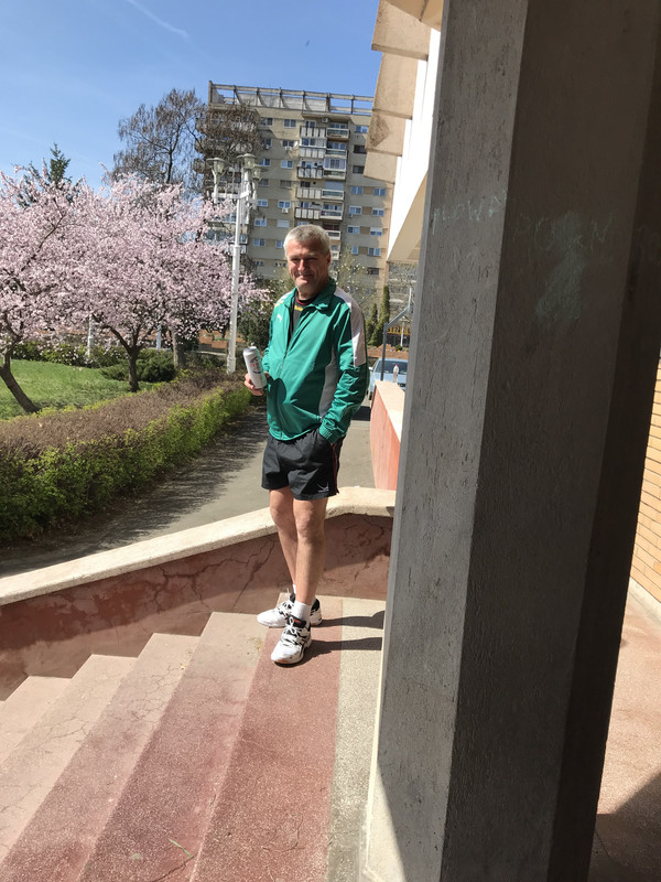 A053CB44-F8D1-486E-9D7A-52C16249D71F