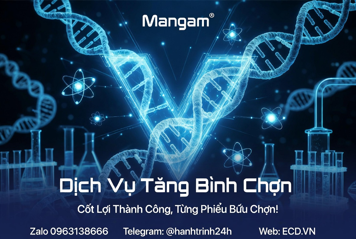 image-png-Expires-1776209908-Google-Access-Id-778043051564-q79bsd8mc40b0bl82ikkrtc3jdofe4dg-develope