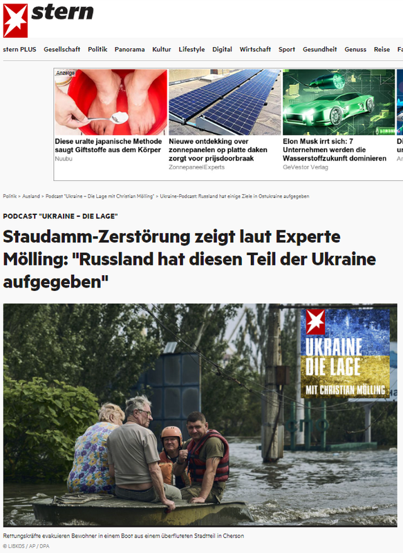 Opera Снимок_2023-06-17_114605_www.stern.de