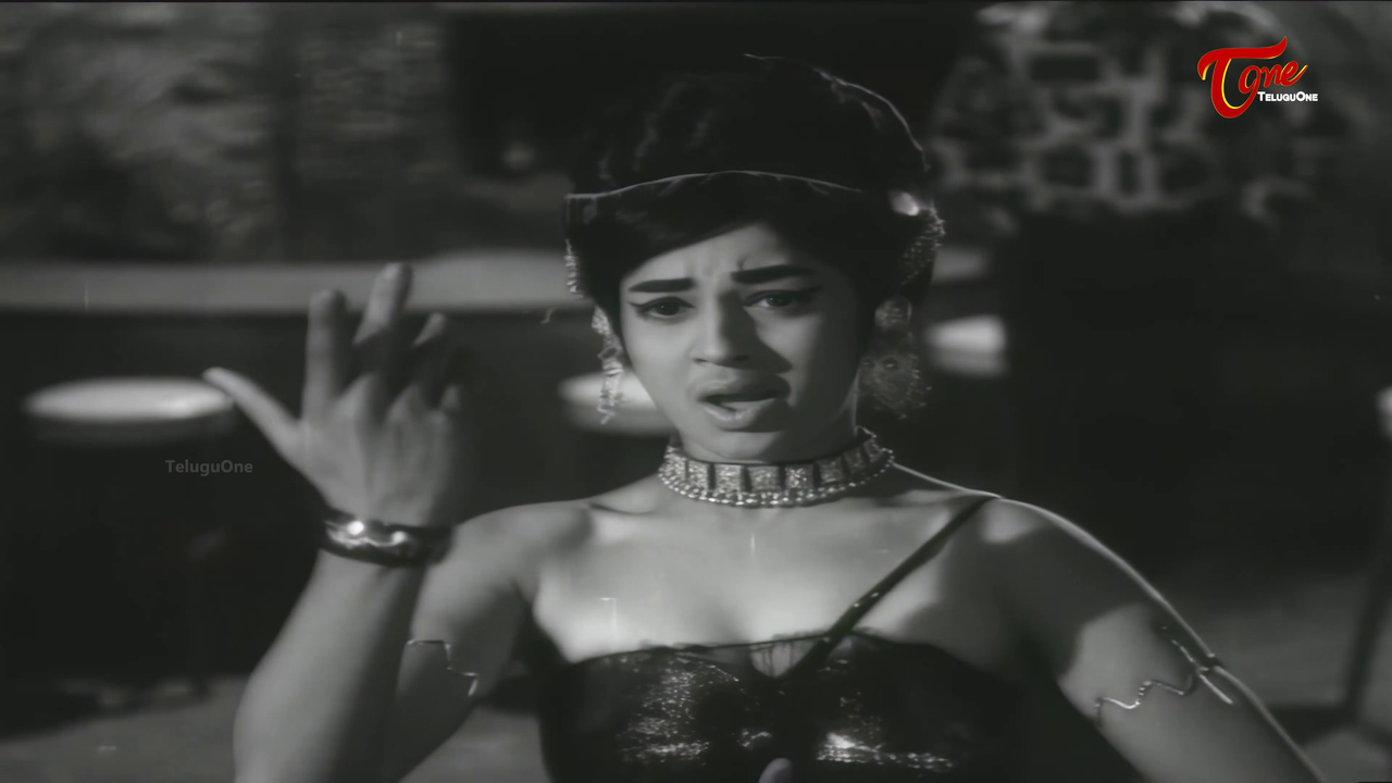 vlcsnap 2026 02 28 11h41m54s788