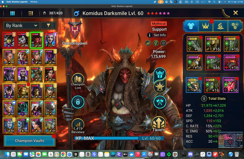 Screenshot 2026 04 12 190414