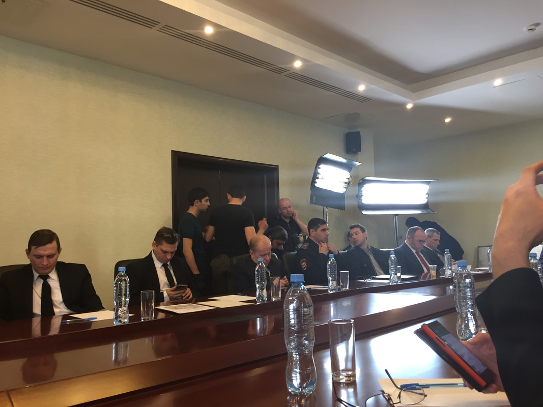 855F7024-6C02-45A4-ACE7-8697A25E7F70