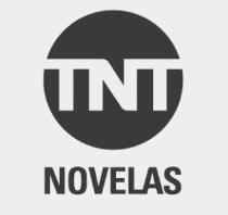 TNT NOVELAS FHD