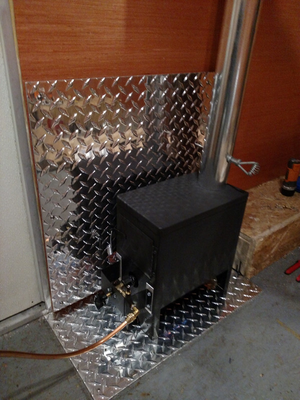 IMG_20151224_163051295