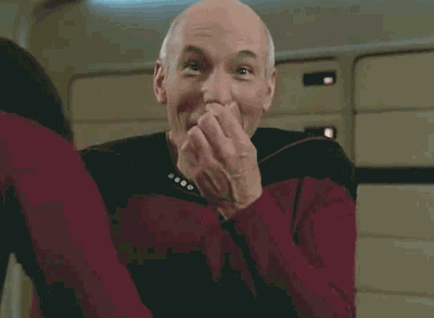 IMG-1430.gif
