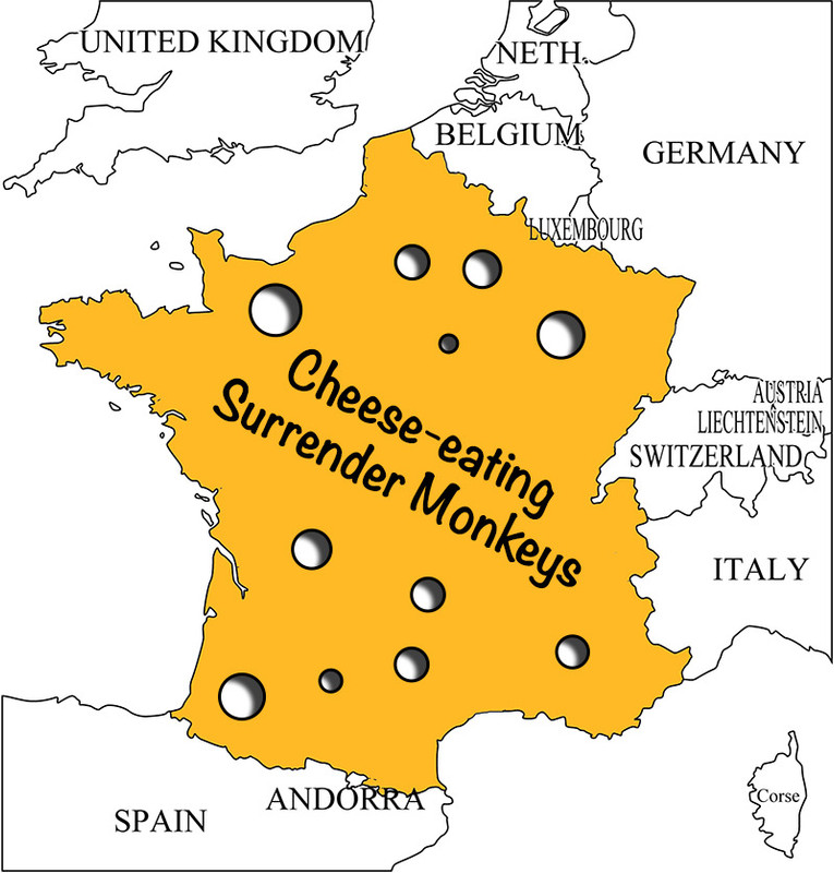 650C10AF-1DEC-4FD8-B678-6836274FF609