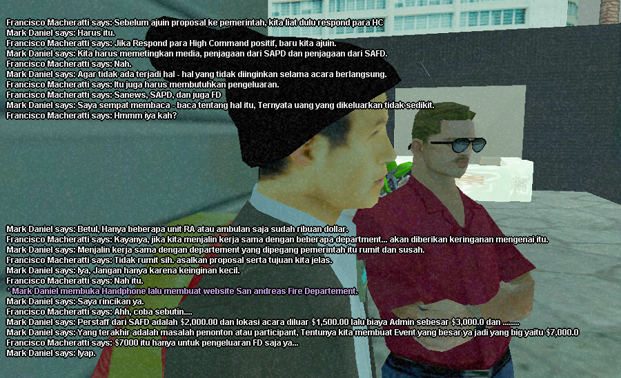 event-1.png