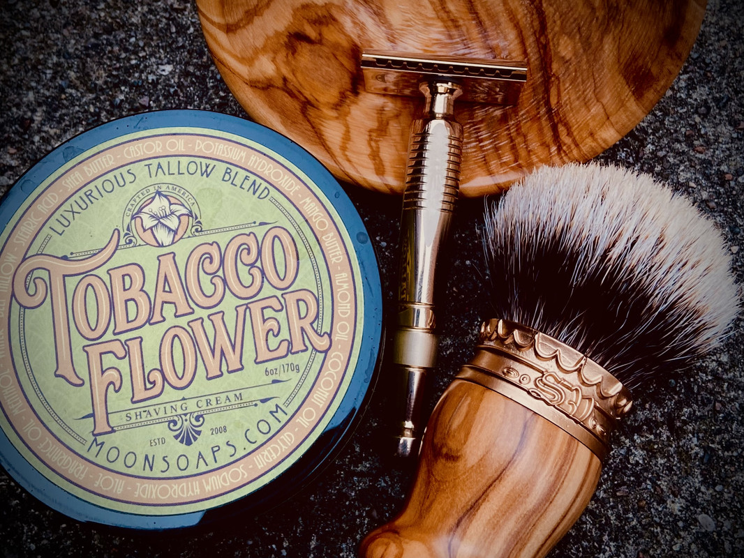 SOTD-20230128.jpg