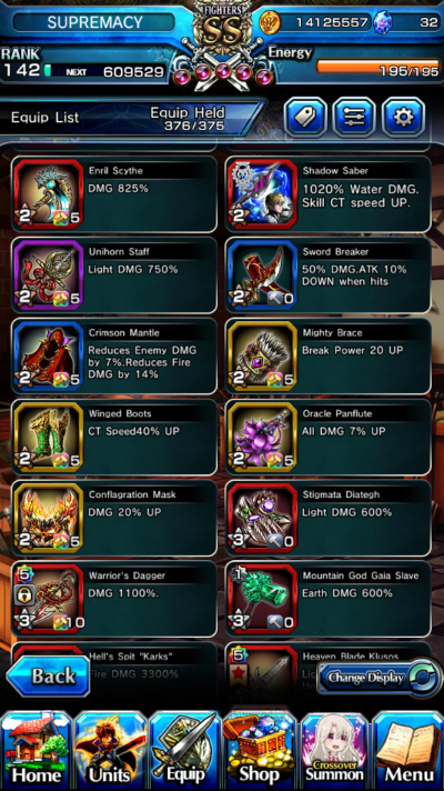 Screenshot 2026 01 14 160122