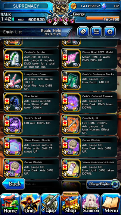 Screenshot 2026 01 14 160031
