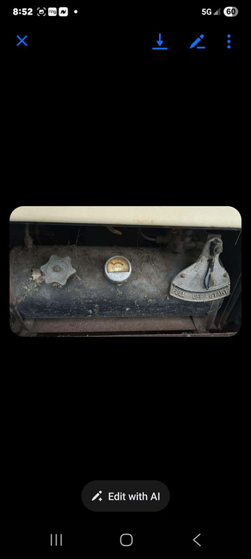 Screenshot 20251203 205223 Messenger