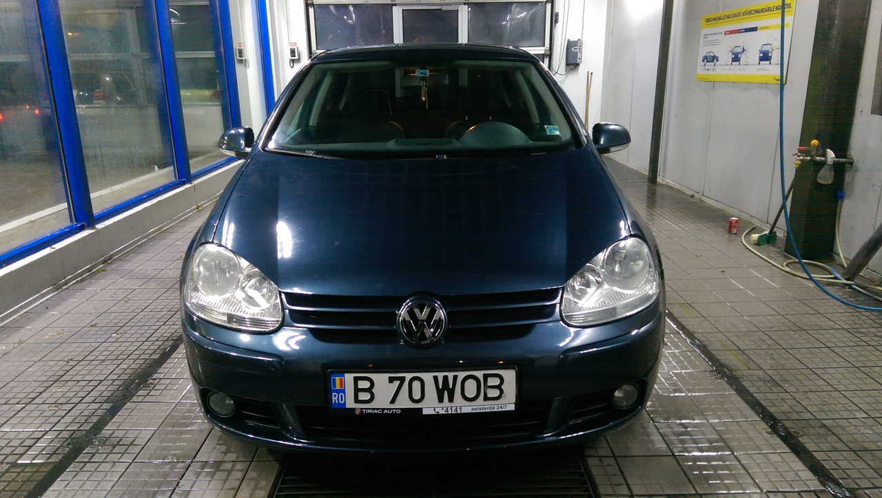 IMAG6746